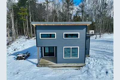 21 Eilidh Lane, Belfast, ME 04915 - Photo 13