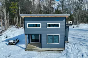 21 Eilidh Ln, Belfast, ME 04915 - Photo 13