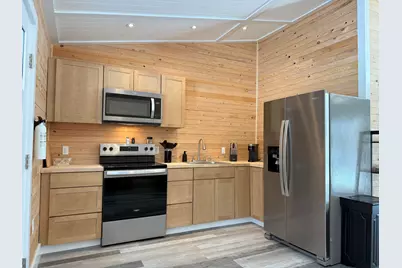 21 Eilidh Lane, Belfast, ME 04915 - Photo 15