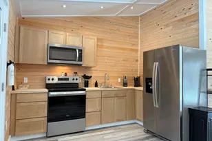 21 Eilidh Ln, Belfast, ME 04915 - Photo 15