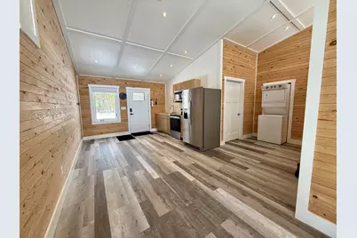 21 Eilidh Lane, Belfast, ME 04915 - Photo 11