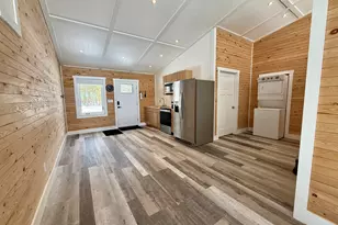 21 Eilidh Ln, Belfast, ME 04915 - Photo 11