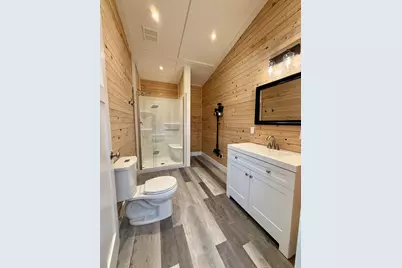 21 Eilidh Lane, Belfast, ME 04915 - Photo 7