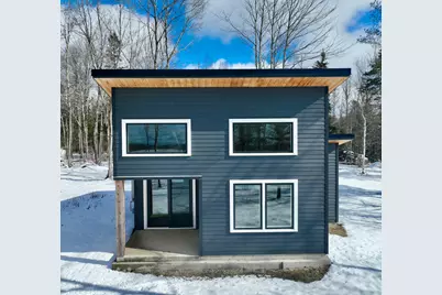 21 Eilidh Lane #1, Belfast, ME 04915 - Photo 1