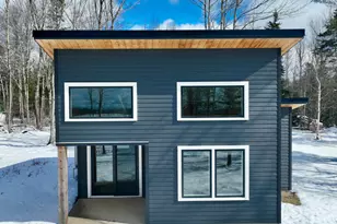 21 Eilidh Ln, Belfast, ME 04915 - Photo 1