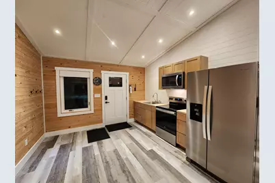 21 Eilidh Lane #1, Belfast, ME 04915 - Photo 3