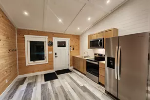 21 Eilidh Ln, Belfast, ME 04915 - Photo 3