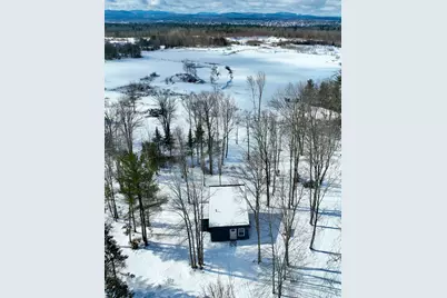 21 Eilidh Lane #1, Belfast, ME 04915 - Photo 9