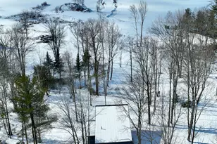 21 Eilidh Ln, Belfast, ME 04915 - Photo 9