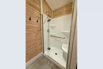 21 Eilidh Lane #1, Belfast, ME 04915 - Photo 5