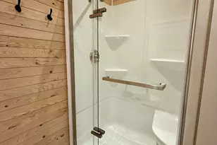 21 Eilidh Ln, Belfast, ME 04915 - Photo 5