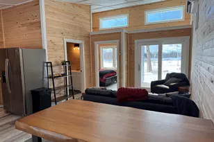 21 Eilidh Ln, Belfast, ME 04915 - Photo 11