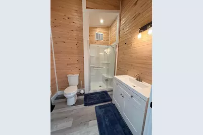 21 Eilidh Lane #2, Belfast, ME 04915 - Photo 5