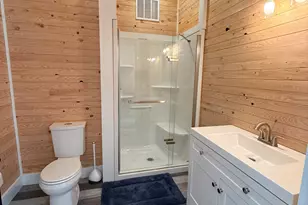 21 Eilidh Ln, Belfast, ME 04915 - Photo 5