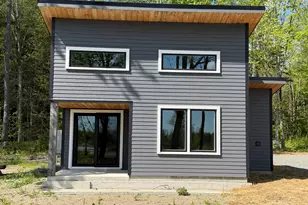 21 Eilidh Ln, Belfast, ME 04915 - Photo 3