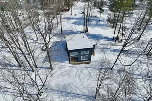 21 Eilidh Ln, Belfast, ME 04915 - Photo 13