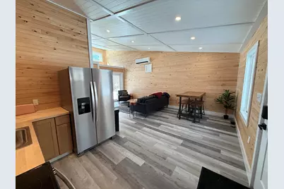 21 Eilidh Lane #2, Belfast, ME 04915 - Photo 3