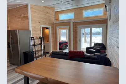 21 Eilidh Lane #2, Belfast, ME 04915 - Photo 7