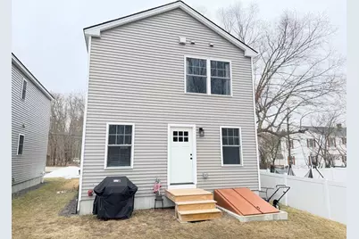 75 Maple Street #101, Saco, ME 04072 - Photo 35