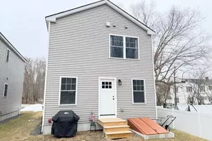 75 Maple St, Saco, ME 04072 - Photo 35