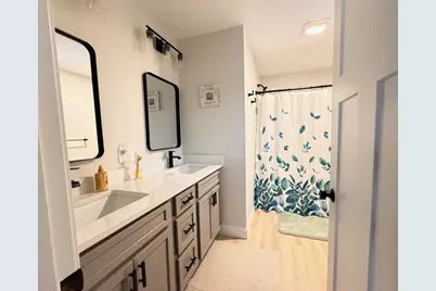 75 Maple Street #101, Saco, ME 04072 - Photo 25