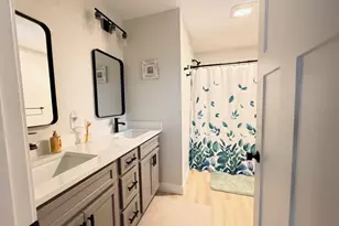 75 Maple St, Saco, ME 04072 - Photo 25