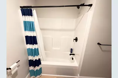 75 Maple Street #101, Saco, ME 04072 - Photo 31