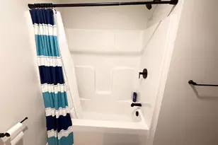 75 Maple St, Saco, ME 04072 - Photo 31