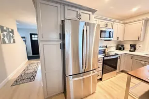75 Maple St, Saco, ME 04072 - Photo 7