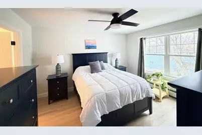 75 Maple Street #101, Saco, ME 04072 - Photo 23