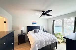 75 Maple St, Saco, ME 04072 - Photo 23