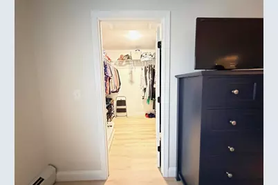 75 Maple Street #101, Saco, ME 04072 - Photo 21