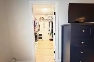 75 Maple St, Saco, ME 04072 - Photo 21