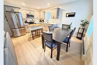 75 Maple Street #101, Saco, ME 04072 - Photo 11