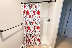 75 Maple St, Saco, ME 04072 - Photo 7