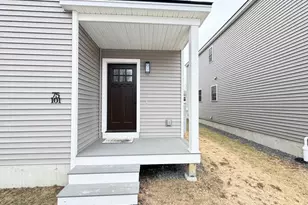 75 Maple St, Saco, ME 04072 - Photo 1