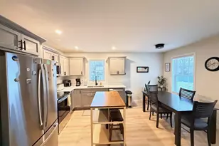 75 Maple St, Saco, ME 04072 - Photo 3