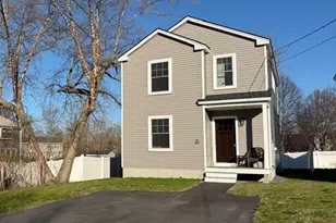 75 Maple St, Saco, ME 04072 - Photo 33