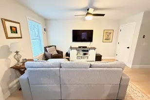 75 Maple St, Saco, ME 04072 - Photo 9
