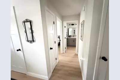 75 Maple Street #101, Saco, ME 04072 - Photo 3