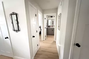 75 Maple St, Saco, ME 04072 - Photo 3