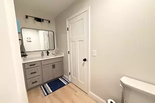 75 Maple St, Saco, ME 04072 - Photo 29