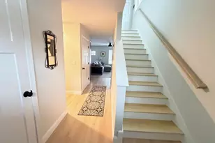 75 Maple St, Saco, ME 04072 - Photo 17
