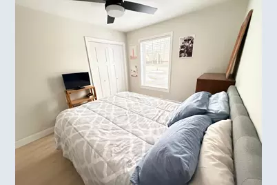 75 Maple Street #101, Saco, ME 04072 - Photo 5