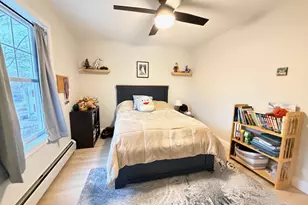 75 Maple St, Saco, ME 04072 - Photo 27