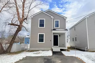 75 Maple St, Saco, ME 04072 - Photo 37