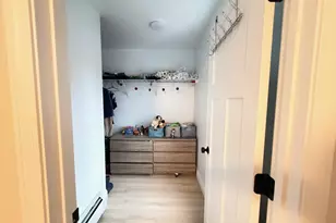 75 Maple St, Saco, ME 04072 - Photo 29