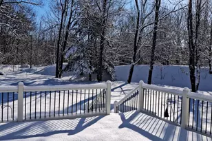 35 Deerfield Dr, Brunswick, ME 04011 - Photo 119