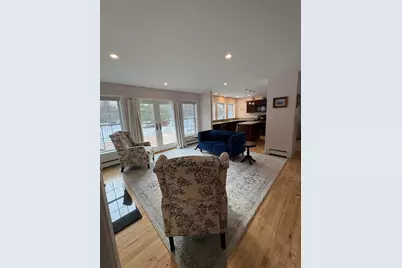 35 Deerfield Drive, Brunswick, ME 04011 - Photo 13