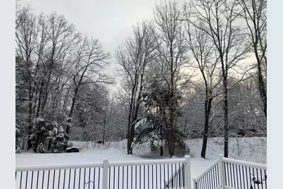 35 Deerfield Drive, Brunswick, ME 04011 - Photo 53